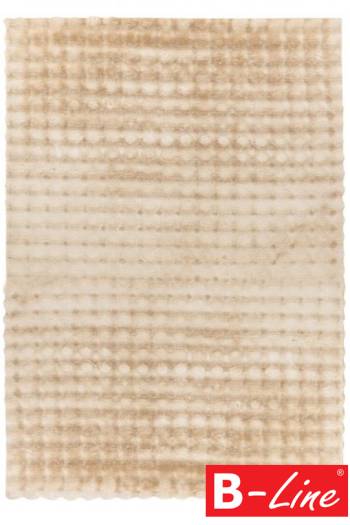 Kusový koberec Aspen 485 Beige