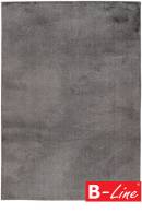 Kusový koberec Jazz 730 Grey