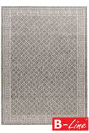 Kusový koberec Tallinn 541 Grey