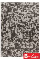 Kusový koberec Tallinn 542 Grey